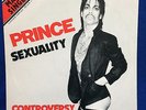 F/S Prince German 12