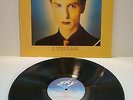 Wolfgang Riechann & Streetmark - same | Sky 1979 | VG+ / VG+ | Cleaned Vinyl LP