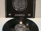 Kraftwerk - Radio-Aktivität | Kling Klang 1975 | VG+ / VG+ | Cleaned Vinyl LP