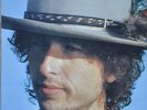 BOB DYLAN ITALY 33 RPM 12