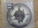 KATE BUSH Lake Tahoe/Among Angels MINT UNPLAYED RSD 10