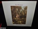 VAN MORRISON VERY RARE SEALED LP TUPELO HONEY 1971 USA 1ST PRESS? OUT OF PRINT