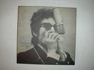 Bob Dylan, The Bootleg Series Volumes 1-3, 5 LP Vinyl Record, Rare & Unreleased