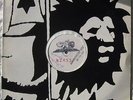 WACKIES RHYTHM FORCE - AFRICAN ROOTS ACT IV [Wackeis Pre-release] LP