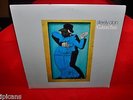 STEELY DAN VERY RARE SEALED LP GAUCHO 1980 USA 1ST PRESS OUT/ PRINT NO CUTS/UPC
