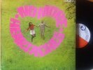 No More Heartaches Rare Trojan '69 Mono Vinyl LP Beltones, King Canon etc Ex/Ex