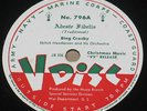 Bing Crosby - V-Disc 796 - 3 Song 12