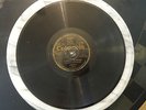 Blues 78 RPM Columbia 14496 Whistlin’ Alex Moore West Texas Woman