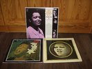 The Billie Holiday Story  Vol. 1 + 2 + 3  