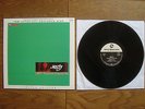 TSUYOSHI YAMAMOTO TRIO Misty JAPAN LP Ltd.180g Heavy Disc TBM-30 $4S/H