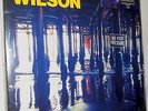 Brian Wilson: 