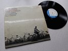 DEXTER GORDON | GETTIN’ AROUND | BLUE NOTE 84204 |  GENUINE 1 PRESS