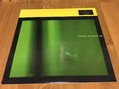 Joy Division Permanent: Joy Division 1995 2xLP EX Ltd No'd Art Print New Order