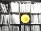 DRUM LIBRARY 