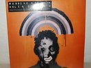 Massive Attack Heligoland  limited Deluxe Set 3 X Vinyl  / CD & Booklet