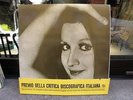 MINA Augusto Martelli vinile disco LP 33 giri RIFI vintage
