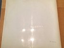 The Beatles  White Album  Mono  First UK Pressing