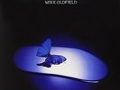 Mike Oldfield - Platinum (2012)  180g Vinyl LP  NEW/SEALED  SPEEDYPOST