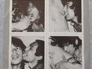 Rolling Stones - Love You Live - U.S. Promo EP - 45RPM - 7