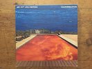 Red Hot Chili Peppers - Californication - Double Vinyl LP