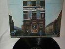 Ringo Starr-Sentimental Journey LP 1970 Lovely Original UK 1st Pressing