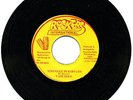 Struggle In Babylon - Yami Bolo - Rockers International - Pablo digital roots