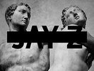 Magna Carta... Holy Grail [VINYL] Jay-Z Vinyl