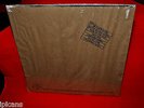 LED ZEPPELIN VERY RARE SEALED LP IN THROUGH THE OUT DOOR 1979 USA 1ST PRESS