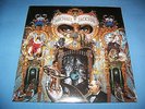 MICHAEL JACKSON DANGEROUS DOUBLE 180 GRAM VINYL LP SEALED $29.99