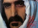 3- Frank Zappa Sheik Yerbouti 2x33T Lp Vg+ Vg+ (vinyle Rock Experimental) 3459.7