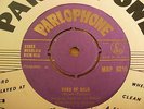 Superb Copy  The Hi-Fi Four 