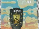 J.J. Cale - Troubadour.  1976 FIRST PRESSING. Factory Sealed and Unplayed (11)