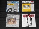 Die Ärzte LPs 