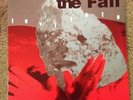 The Fall - Levitate - Vinyl LP
