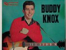 BUDDY KNOX - PARTY DOLL (ROULETTE EP 301) KILLER