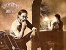 AL DI MEOLA - Splendido Hotel 1980 (Vinile e Cover = Mint) 2 LP 12