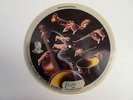 Vogue Picture Record R756 The Charlie Shavers Quintet Musicomania & If I Had You