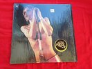 VTG 1973 Iggy And The Stooges Raw Power 12