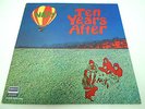 Ten Years After - Watt ORIG. US LP