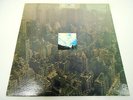 Zephyr - Going Back To Colorado ORIG. US LP Tommy Bolin