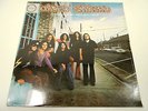 Lynyrd Skynyrd - S/T US LP SEALED