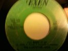 The Executive Four  I'll Make it up  Exen 8391  7' 45 rpm Northern soul rarity