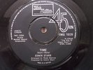 EDWIN STARR - TIME (7