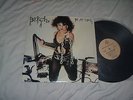 BITCH Be My Slave '83 US HAIR metal pre-BETSY ORIGINAL US press MINT- 