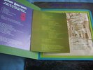 LP ITALIAN PROG ALAN SORRENTI - COME UN VECCHIO INCENSIERE ALL'ALBA .....