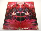 Blue Mountain Eagle - S/T ORIG. US LP