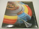 Electric Light Orchestra - Out Of The Blue ORIG. US 2LP SET SEALED
