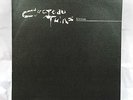  - Cocteau Twins - Scream - Japan 1984 12