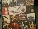 Achtung Baby by U2, yellow color disc