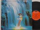 Nektar        Magic is a child          Polydor        OIS       NM # Q